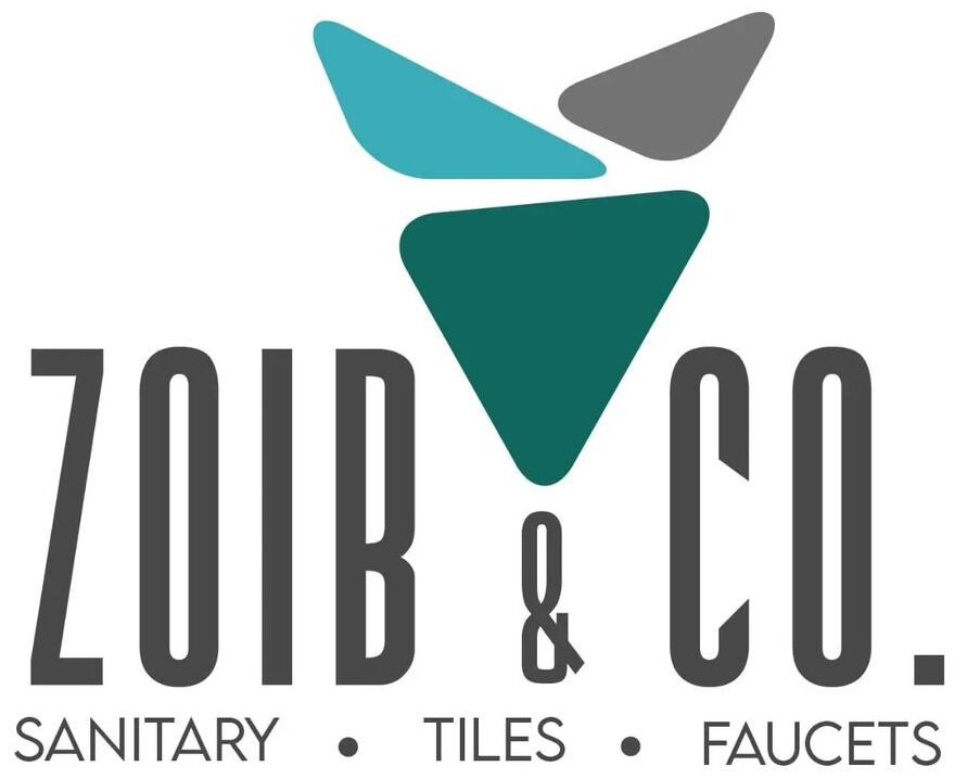 Zoib & Co.
